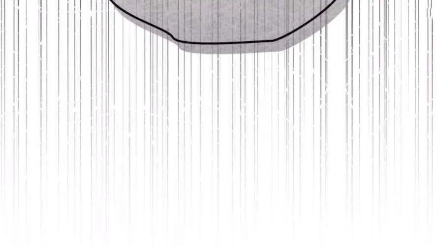 Để Em Cho Cô Mượn Chút Lửa Nhé? Chap 61 - Next Chap 62