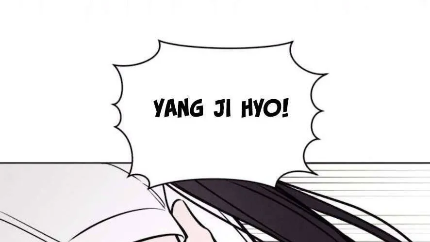 Để Em Cho Cô Mượn Chút Lửa Nhé? Chap 61 - Next Chap 62