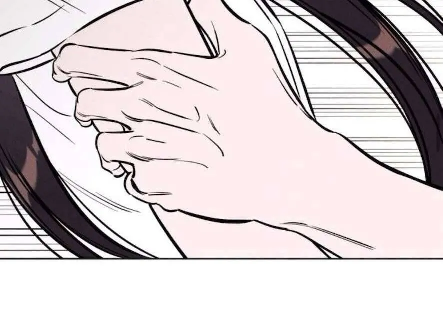 Để Em Cho Cô Mượn Chút Lửa Nhé? Chap 61 - Next Chap 62