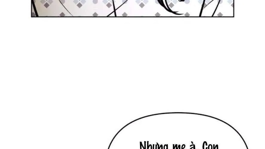 Để Em Cho Cô Mượn Chút Lửa Nhé? Chap 62 - Next Chap 63