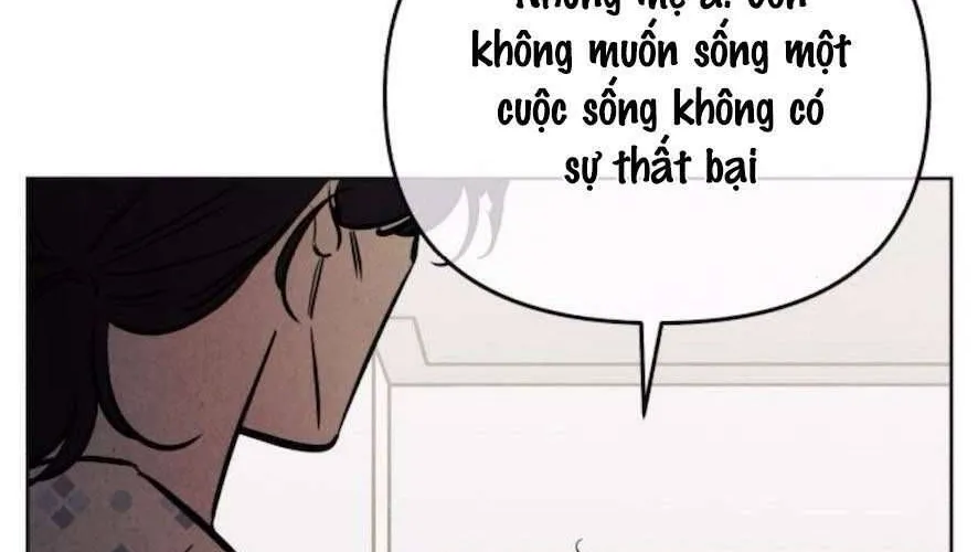Để Em Cho Cô Mượn Chút Lửa Nhé? Chap 62 - Next Chap 63