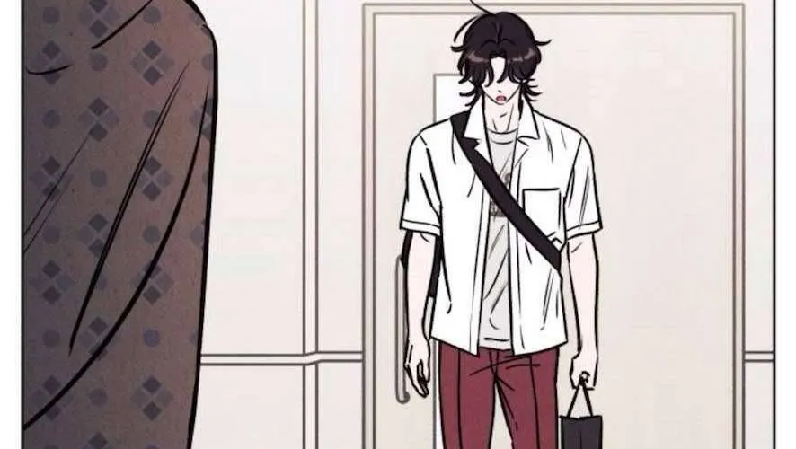 Để Em Cho Cô Mượn Chút Lửa Nhé? Chap 62 - Next Chap 63