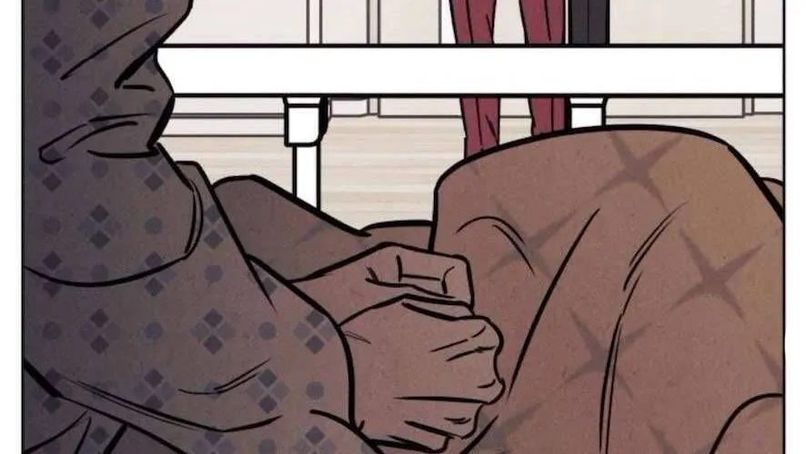 Để Em Cho Cô Mượn Chút Lửa Nhé? Chap 62 - Next Chap 63