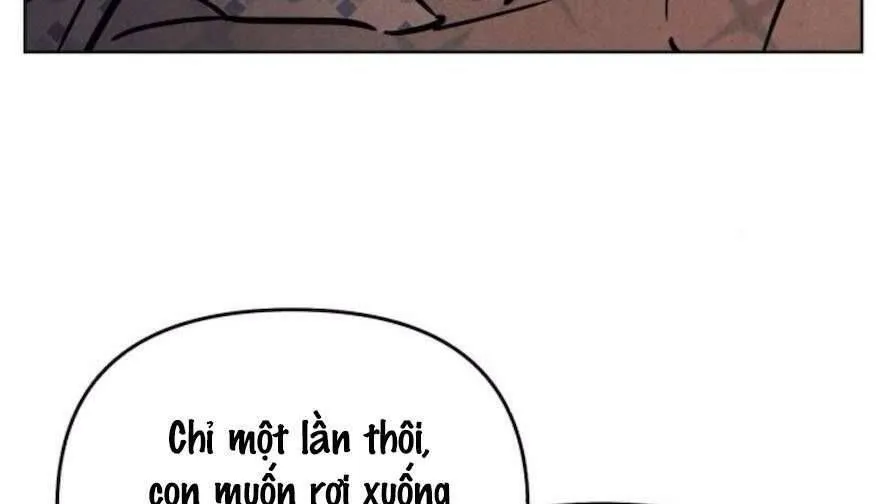 Để Em Cho Cô Mượn Chút Lửa Nhé? Chap 62 - Next Chap 63