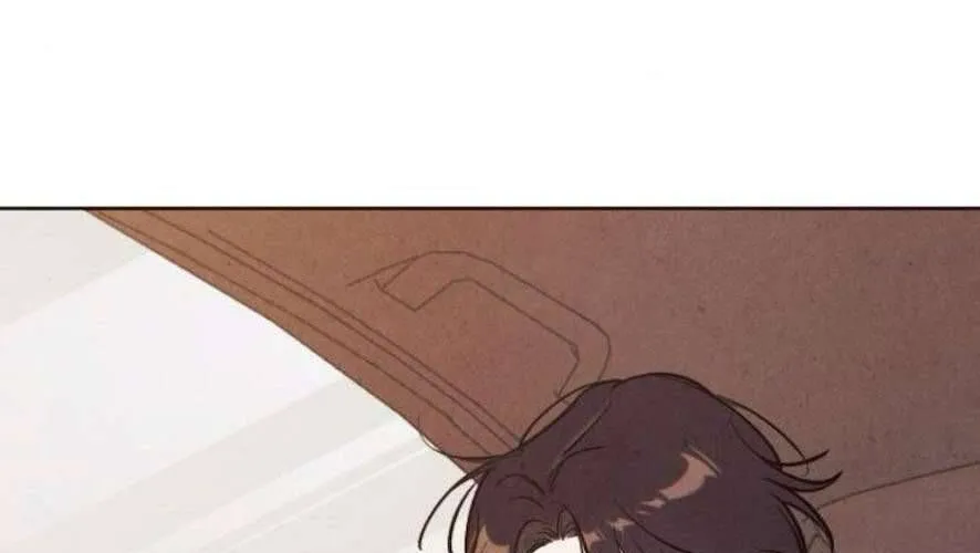 Để Em Cho Cô Mượn Chút Lửa Nhé? Chap 61 - Next Chap 62