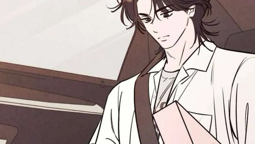 Để Em Cho Cô Mượn Chút Lửa Nhé? Chap 61 - Next Chap 62