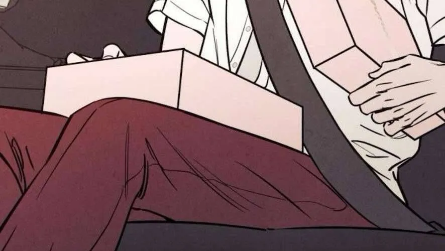 Để Em Cho Cô Mượn Chút Lửa Nhé? Chap 61 - Next Chap 62