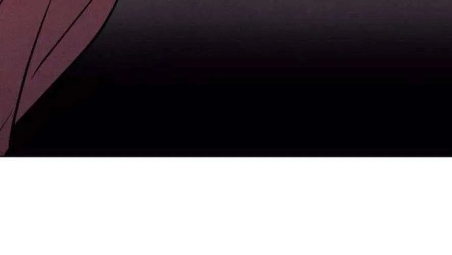 Để Em Cho Cô Mượn Chút Lửa Nhé? Chap 61 - Next Chap 62