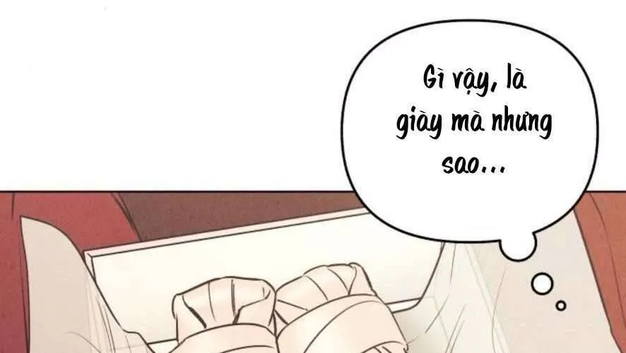Để Em Cho Cô Mượn Chút Lửa Nhé? Chap 61 - Next Chap 62