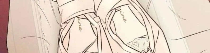 Để Em Cho Cô Mượn Chút Lửa Nhé? Chap 61 - Next Chap 62