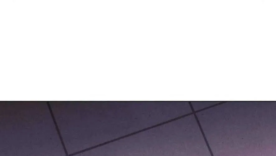 Để Em Cho Cô Mượn Chút Lửa Nhé? Chap 63 - Next Chap 64