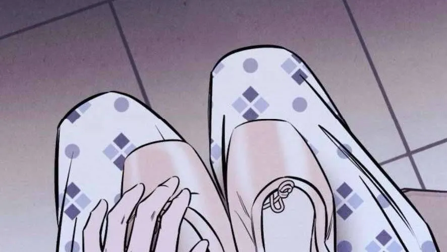 Để Em Cho Cô Mượn Chút Lửa Nhé? Chap 63 - Next Chap 64