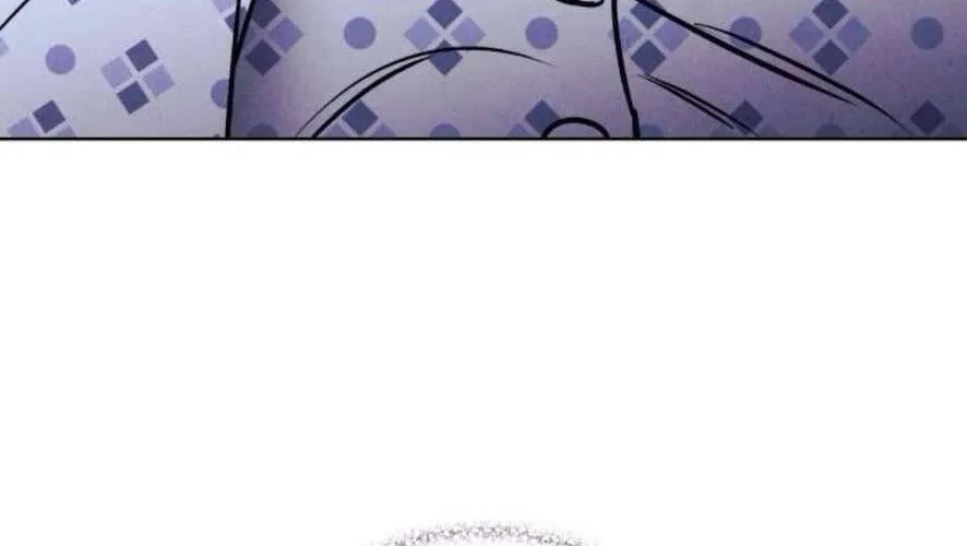 Để Em Cho Cô Mượn Chút Lửa Nhé? Chap 63 - Next Chap 64