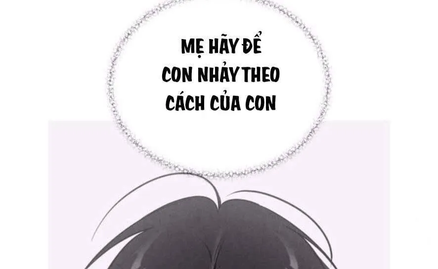 Để Em Cho Cô Mượn Chút Lửa Nhé? Chap 63 - Next Chap 64