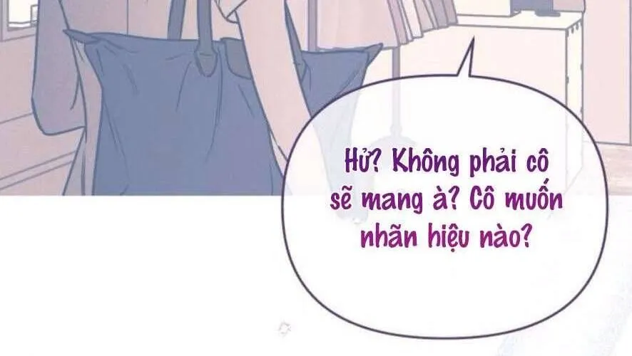 Để Em Cho Cô Mượn Chút Lửa Nhé? Chap 61 - Next Chap 62