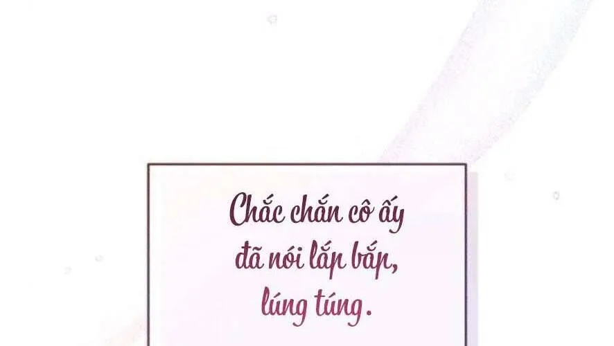 Để Em Cho Cô Mượn Chút Lửa Nhé? Chap 61 - Next Chap 62