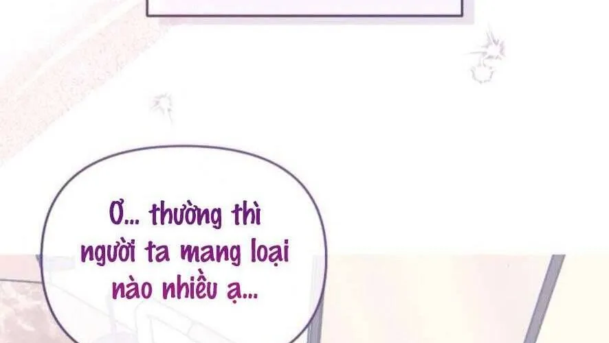 Để Em Cho Cô Mượn Chút Lửa Nhé? Chap 61 - Next Chap 62