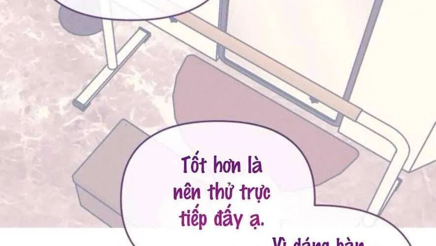 Để Em Cho Cô Mượn Chút Lửa Nhé? Chap 61 - Next Chap 62