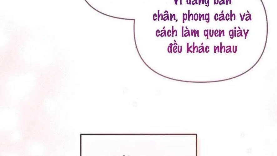 Để Em Cho Cô Mượn Chút Lửa Nhé? Chap 61 - Next Chap 62