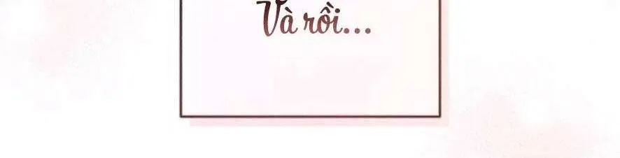 Để Em Cho Cô Mượn Chút Lửa Nhé? Chap 61 - Next Chap 62