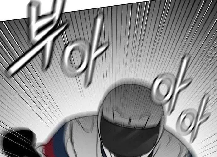 Để Em Cho Cô Mượn Chút Lửa Nhé? Chap 59 - Next Chap 60