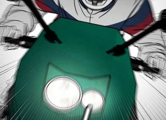 Để Em Cho Cô Mượn Chút Lửa Nhé? Chap 59 - Next Chap 60