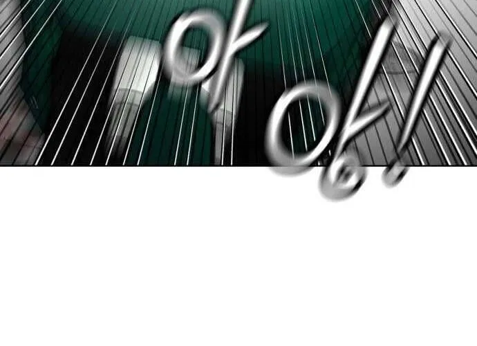 Để Em Cho Cô Mượn Chút Lửa Nhé? Chap 59 - Next Chap 60