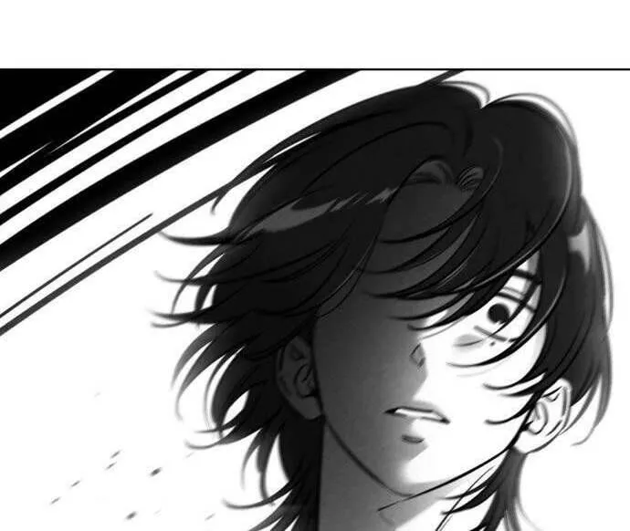 Để Em Cho Cô Mượn Chút Lửa Nhé? Chap 59 - Next Chap 60