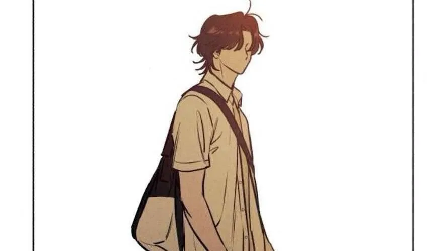 Để Em Cho Cô Mượn Chút Lửa Nhé? Chap 61 - Next Chap 62