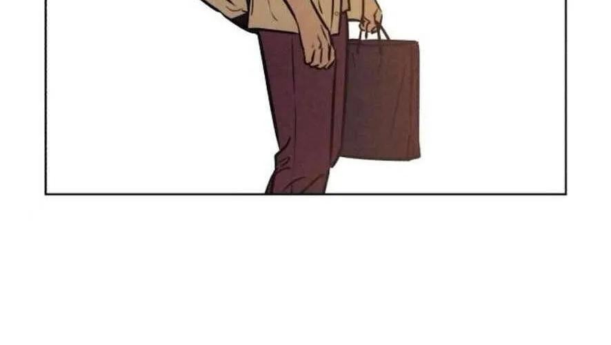 Để Em Cho Cô Mượn Chút Lửa Nhé? Chap 61 - Next Chap 62