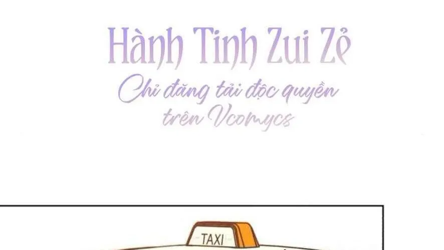 Để Em Cho Cô Mượn Chút Lửa Nhé? Chap 61 - Next Chap 62