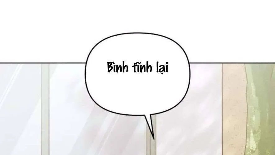 Để Em Cho Cô Mượn Chút Lửa Nhé? Chap 61 - Next Chap 62