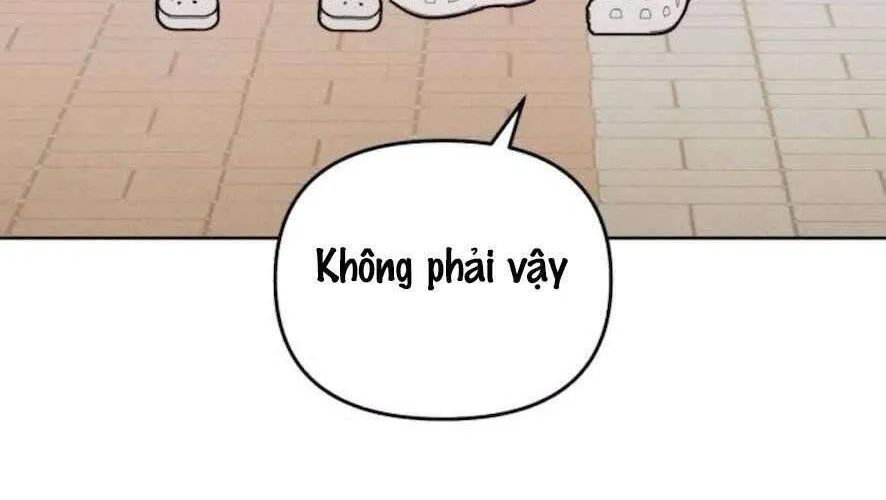 Để Em Cho Cô Mượn Chút Lửa Nhé? Chap 61 - Next Chap 62