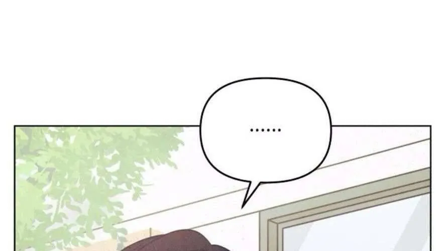 Để Em Cho Cô Mượn Chút Lửa Nhé? Chap 61 - Next Chap 62