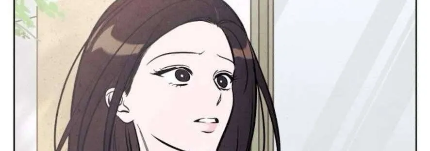 Để Em Cho Cô Mượn Chút Lửa Nhé? Chap 61 - Next Chap 62