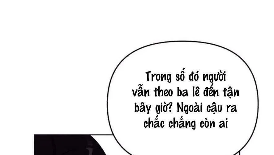 Để Em Cho Cô Mượn Chút Lửa Nhé? Chap 61 - Next Chap 62