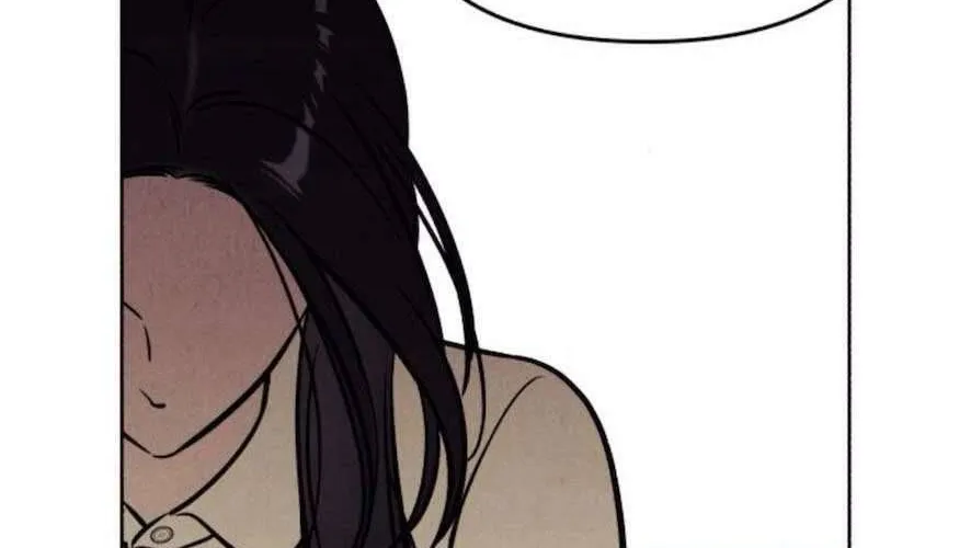 Để Em Cho Cô Mượn Chút Lửa Nhé? Chap 61 - Next Chap 62