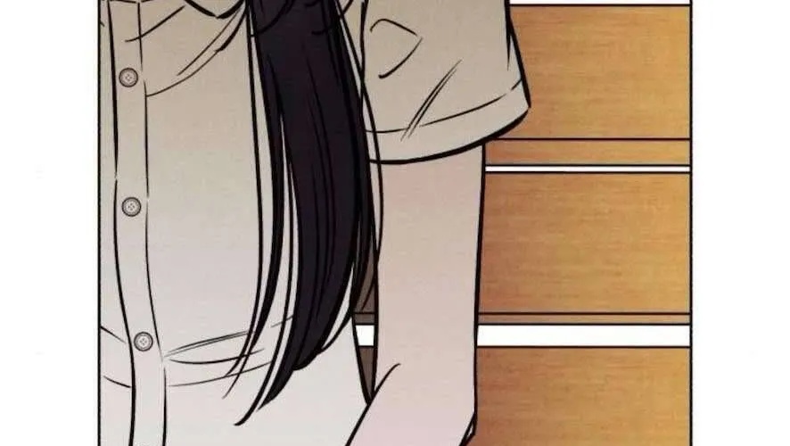 Để Em Cho Cô Mượn Chút Lửa Nhé? Chap 61 - Next Chap 62