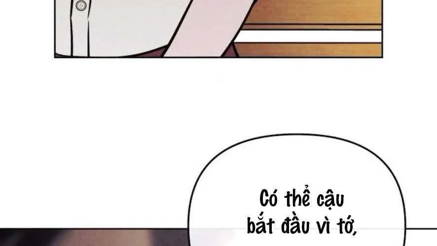 Để Em Cho Cô Mượn Chút Lửa Nhé? Chap 61 - Next Chap 62