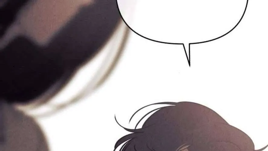 Để Em Cho Cô Mượn Chút Lửa Nhé? Chap 61 - Next Chap 62