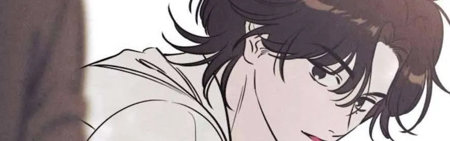 Để Em Cho Cô Mượn Chút Lửa Nhé? Chap 61 - Next Chap 62