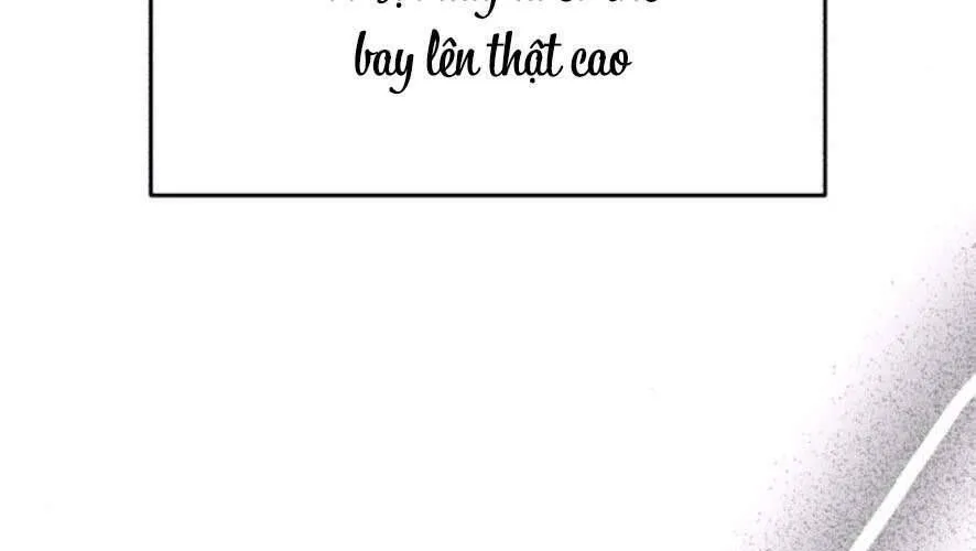 Để Em Cho Cô Mượn Chút Lửa Nhé? Chap 62 - Next Chap 63