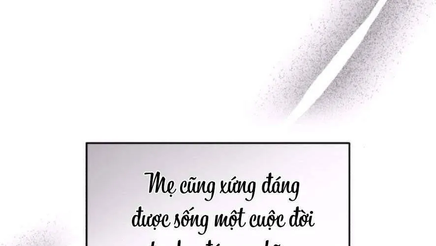 Để Em Cho Cô Mượn Chút Lửa Nhé? Chap 62 - Next Chap 63