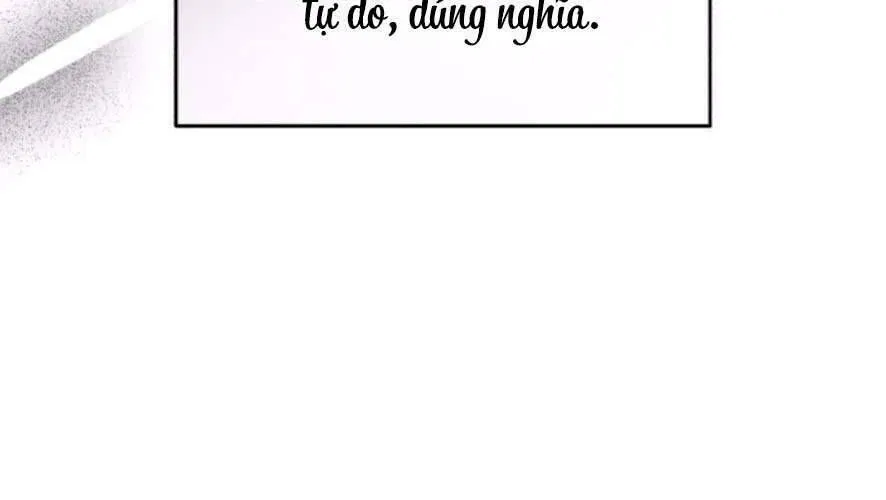 Để Em Cho Cô Mượn Chút Lửa Nhé? Chap 62 - Next Chap 63