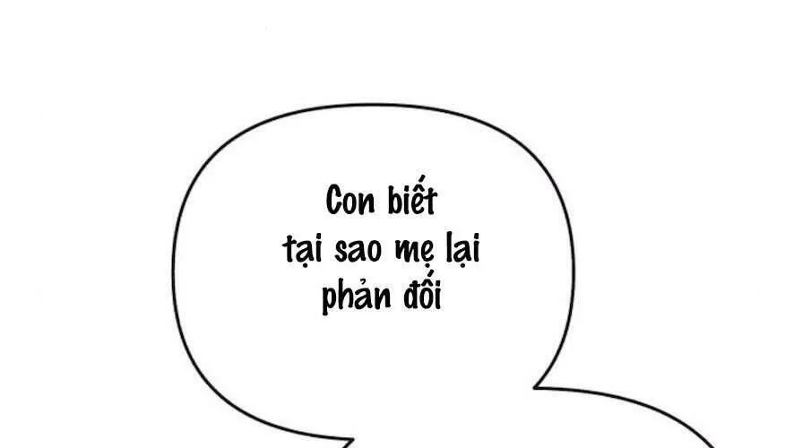 Để Em Cho Cô Mượn Chút Lửa Nhé? Chap 62 - Next Chap 63