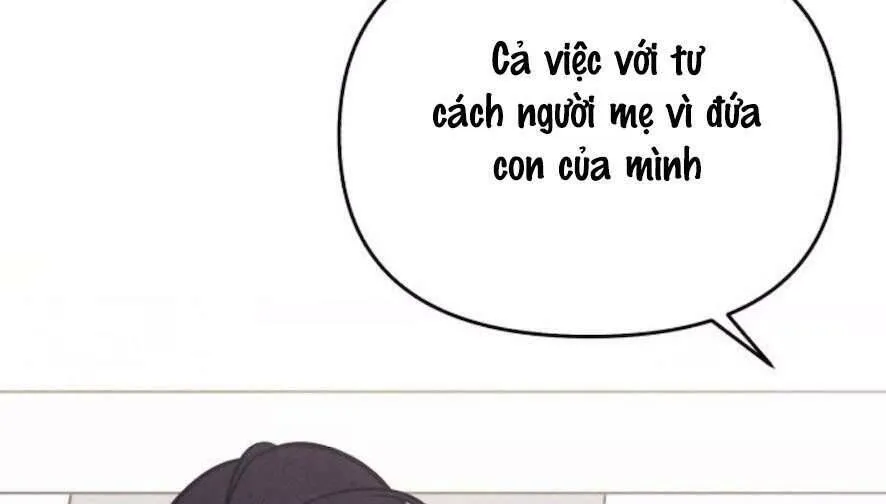 Để Em Cho Cô Mượn Chút Lửa Nhé? Chap 62 - Next Chap 63