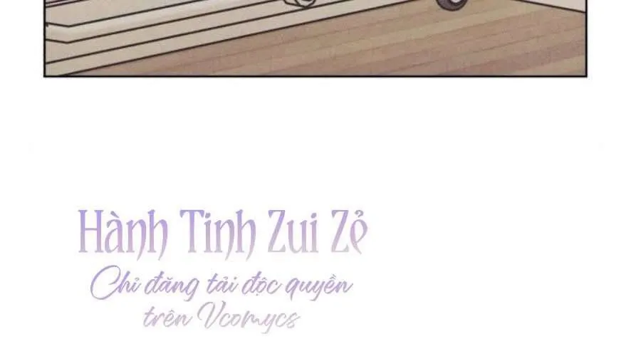 Để Em Cho Cô Mượn Chút Lửa Nhé? Chap 62 - Next Chap 63