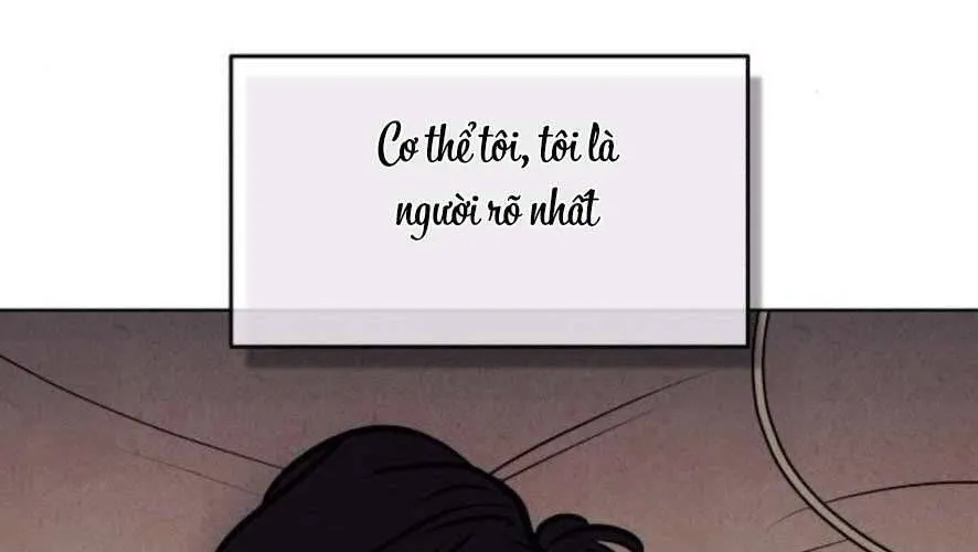 Để Em Cho Cô Mượn Chút Lửa Nhé? Chap 62 - Next Chap 63