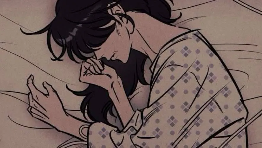 Để Em Cho Cô Mượn Chút Lửa Nhé? Chap 62 - Next Chap 63