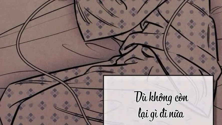 Để Em Cho Cô Mượn Chút Lửa Nhé? Chap 62 - Next Chap 63